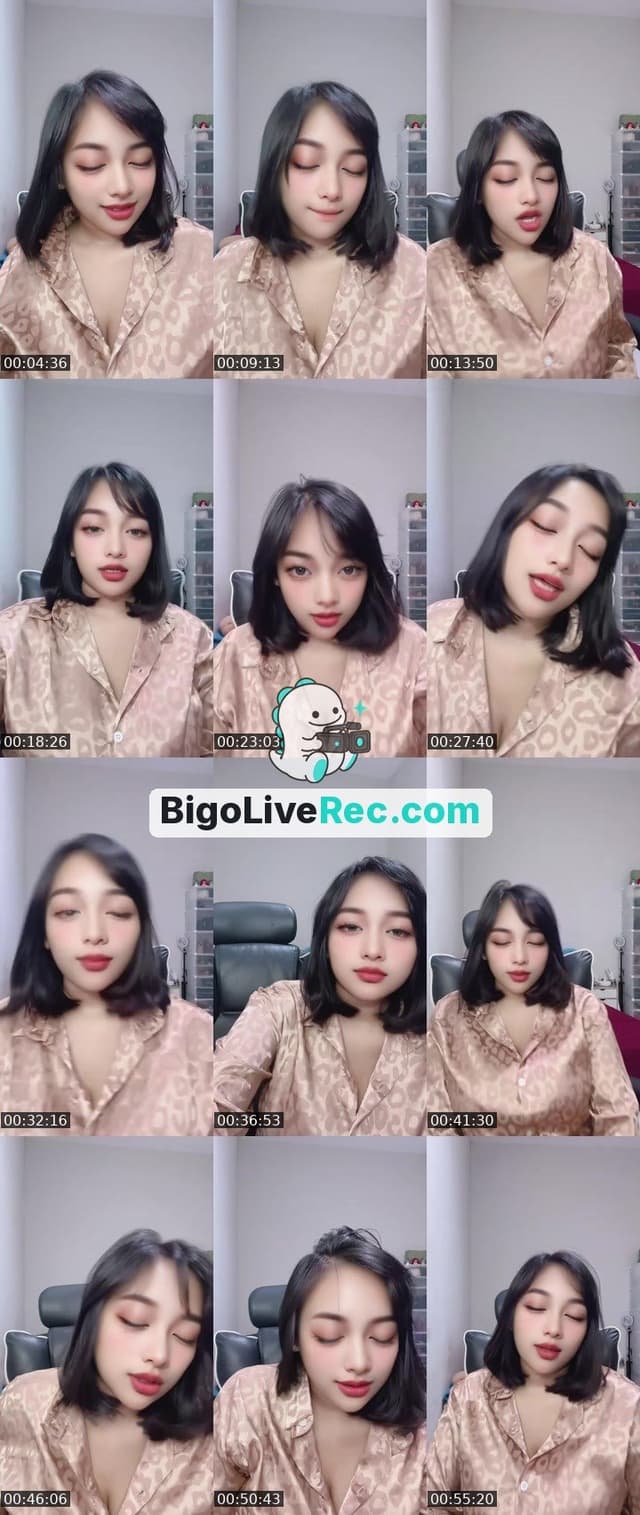 Bigo live: #bigovoice -10k Heellpp😭 by @hay.na78