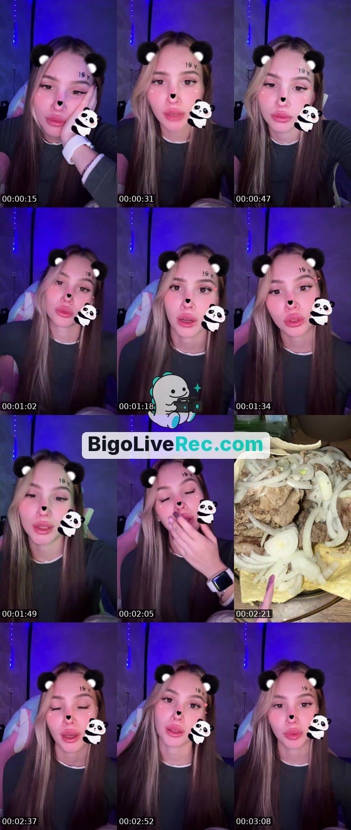 #слабонеслабо 🥰Где ты ВОИН ?💕