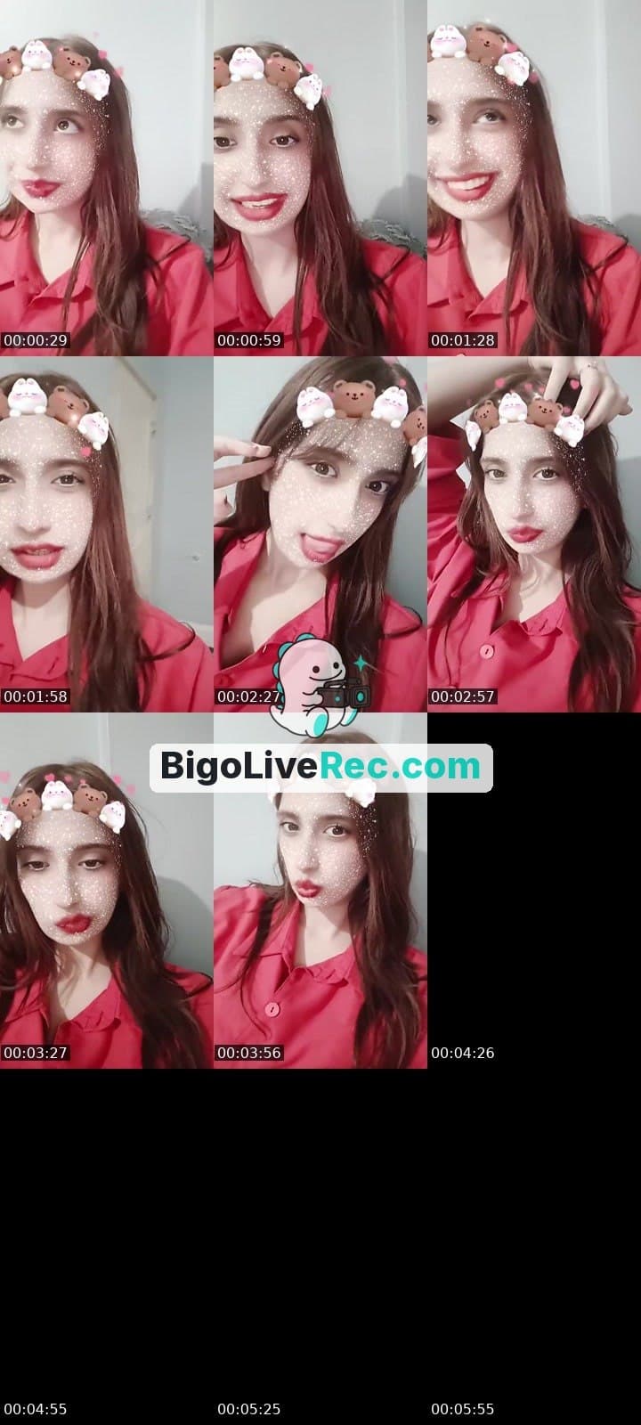 존나 잠깐