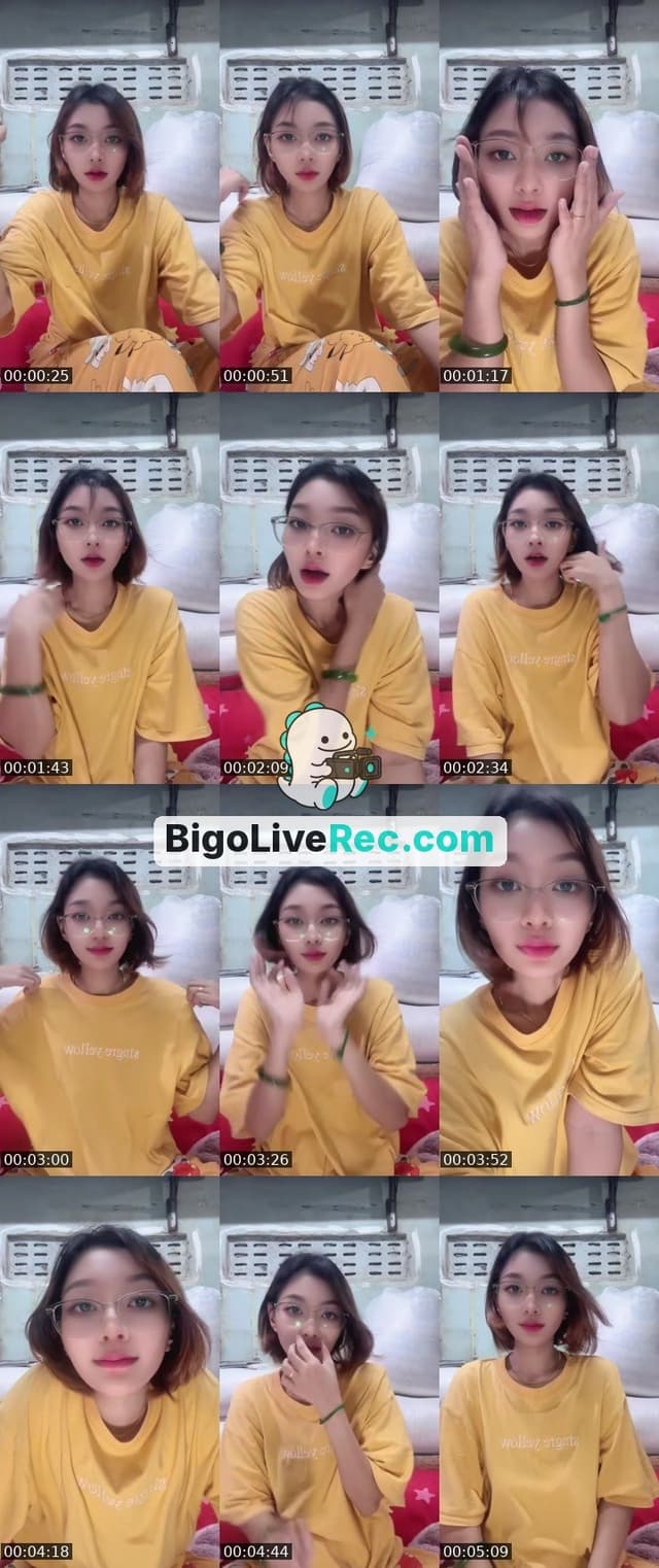 ဟိတ်လာအုံး🤭 - @1139147055