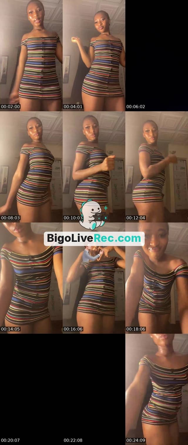 Bigo live: Why don’t you stop by 🥺❤️ by @1115285059