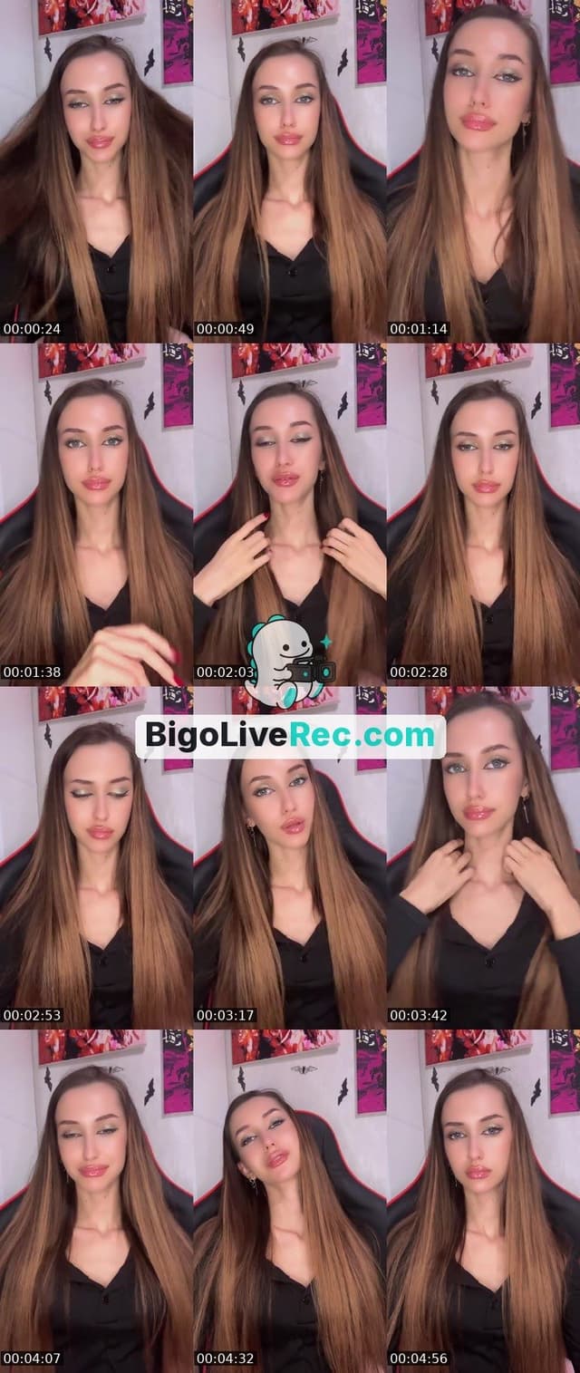 Hi😍 хочу меч🔥 - @826927306