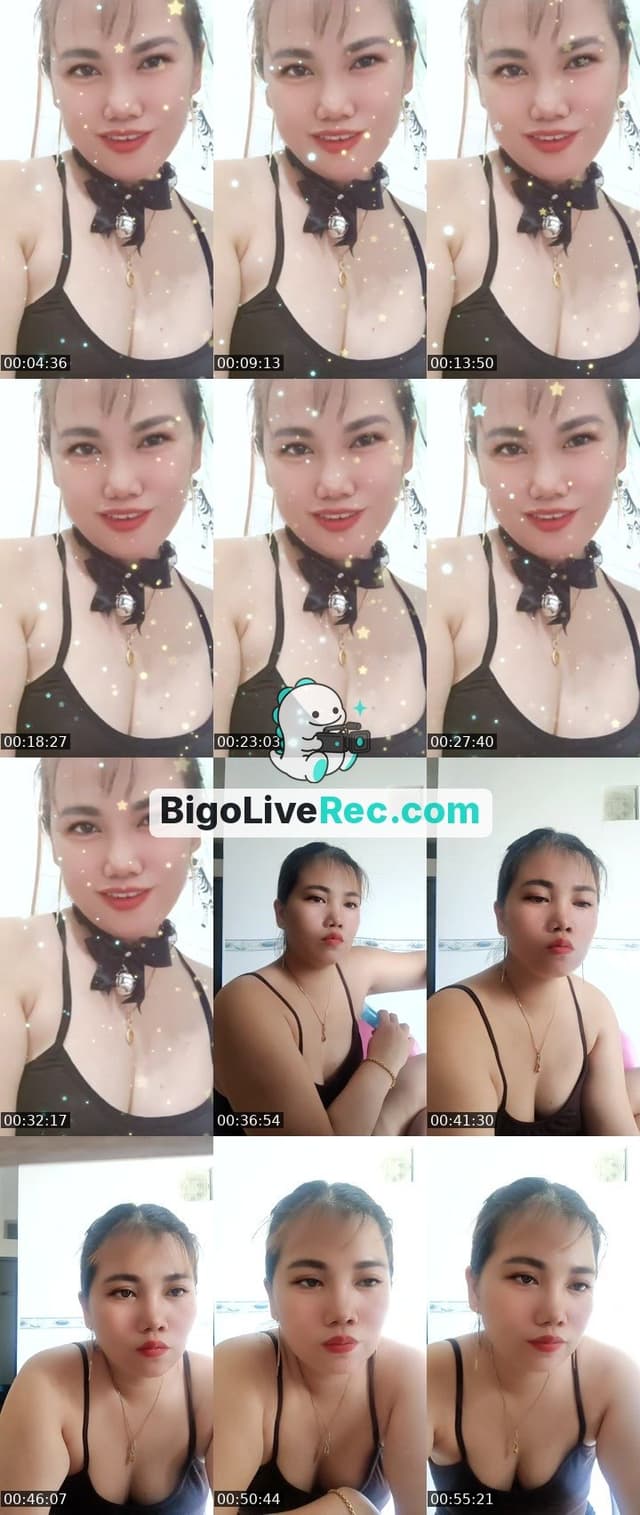 Bigo live: đến với em bụt ơi 😍 by @937903722