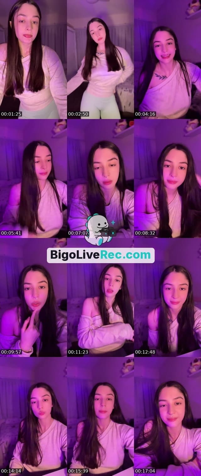 Bigo live: Juju 💪🏻🛡️ by @juliaimaromba