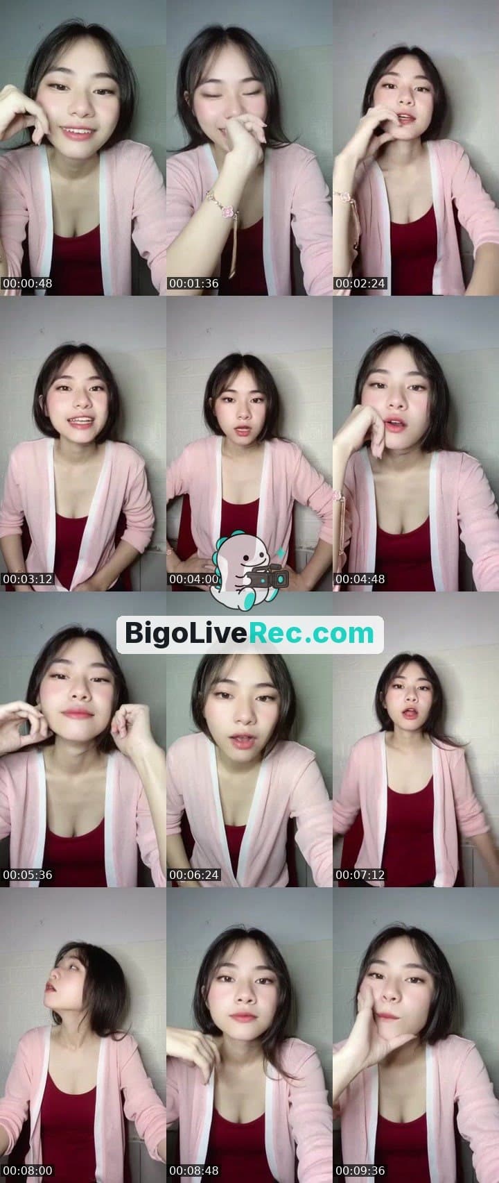 Chúc nhà em buổi sáng vui vẻ
