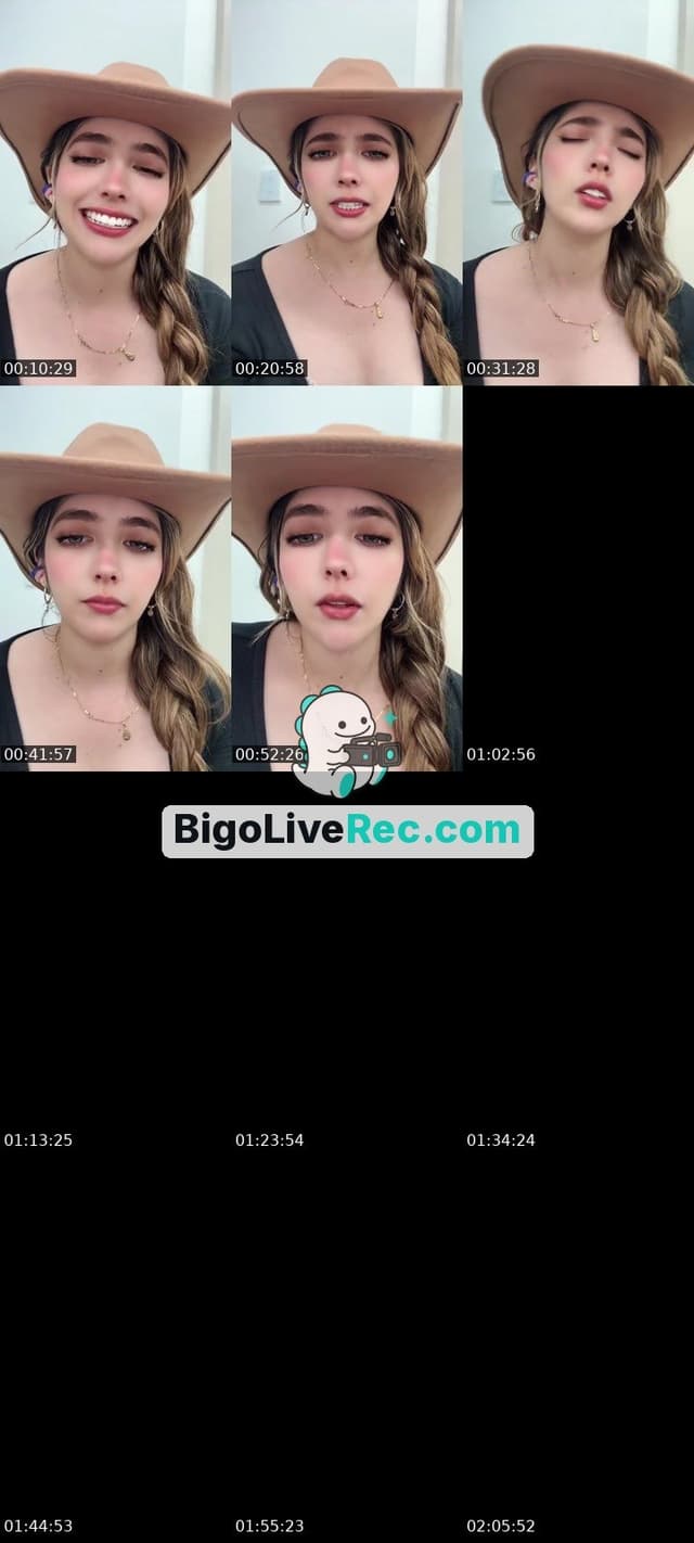 Bigo live: HELP 58K🥹🙏🏻🧸 by @soyalexatv