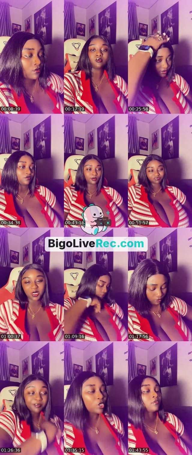 Bigo live: Help me please 🥺 by @1013443371