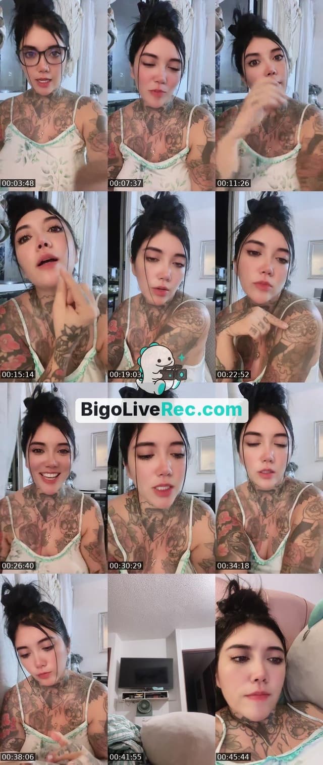Bigo live: #Cutey 15 k✅ by @felicity11