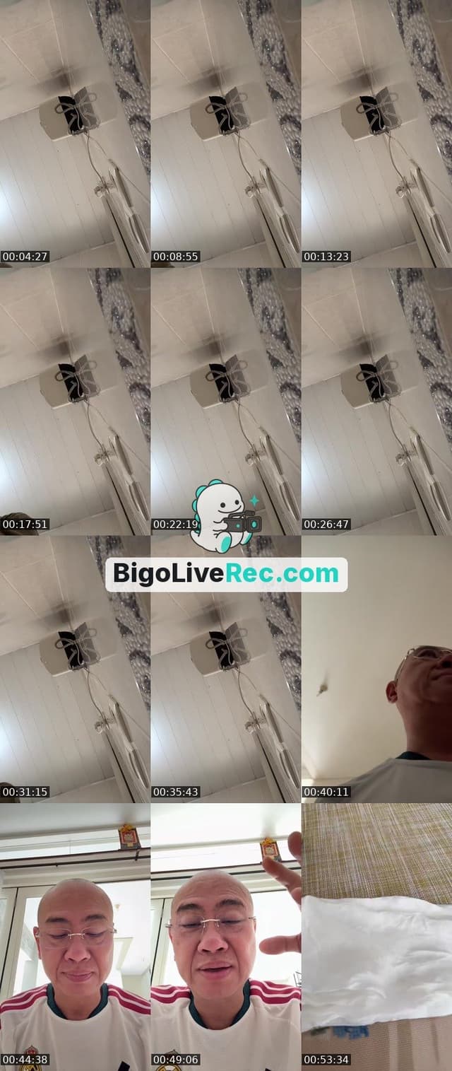 Bigo live: 𝐑𝐎𝐙𝐄 𝐓𝐄𝐏𝐄𝐋 by @non_ok_pink