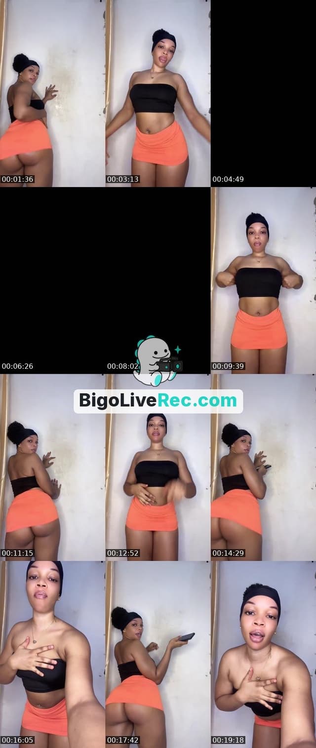 Bigo live: #Beauty 25k to 🎯🎯🙏😭 by @1102264730