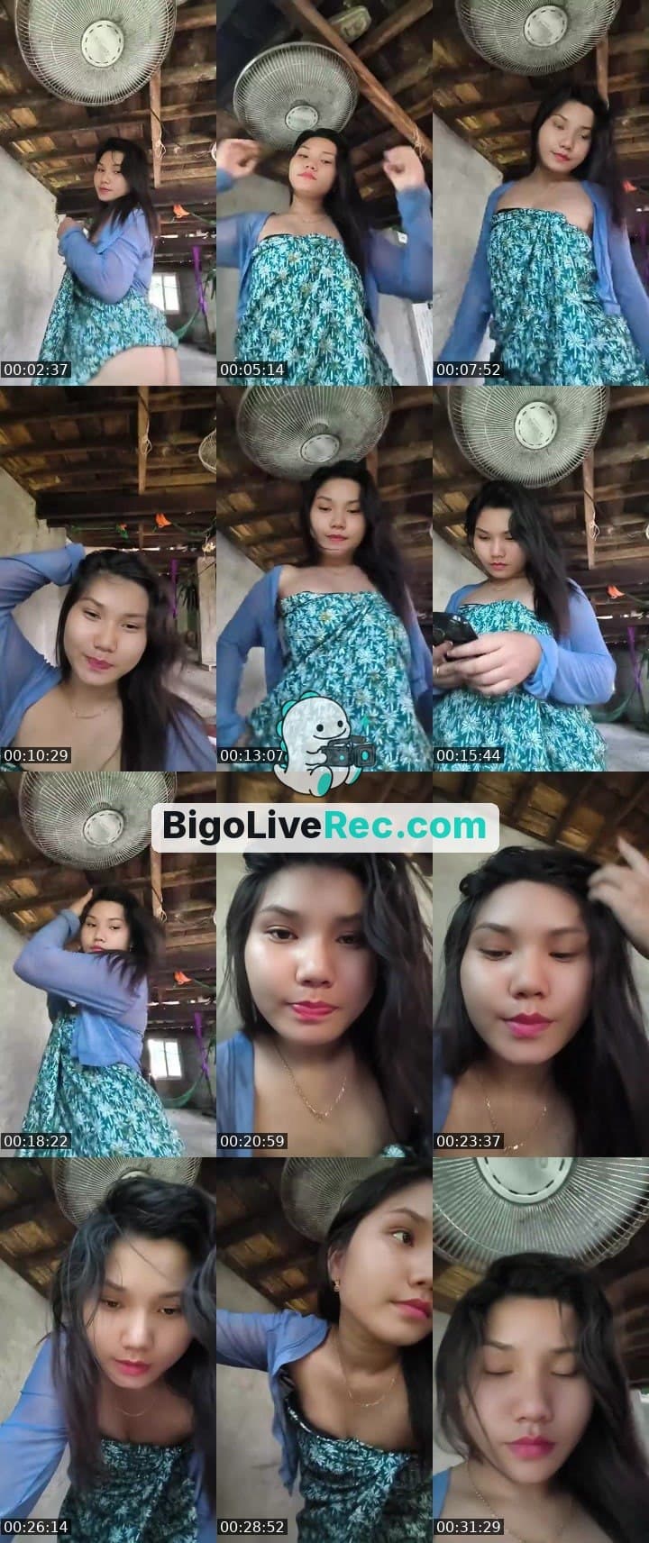 #Cutey ရေချိုးမယ်လာ 🤭