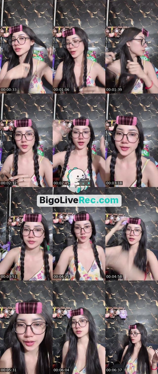 សេដខ្លាំង🤦‍♀️ - @1062591599