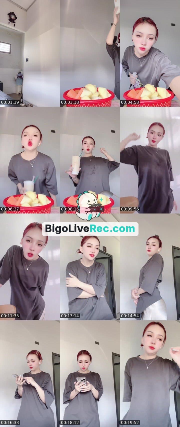 #Cổ_Trang Please enjoy me dance