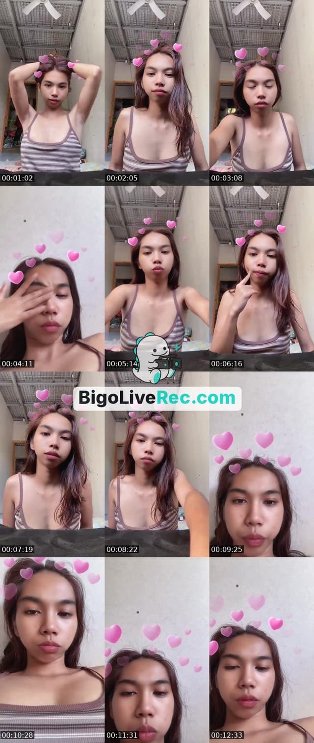 #Newbie👋 Treat or trick? - @prjmo07