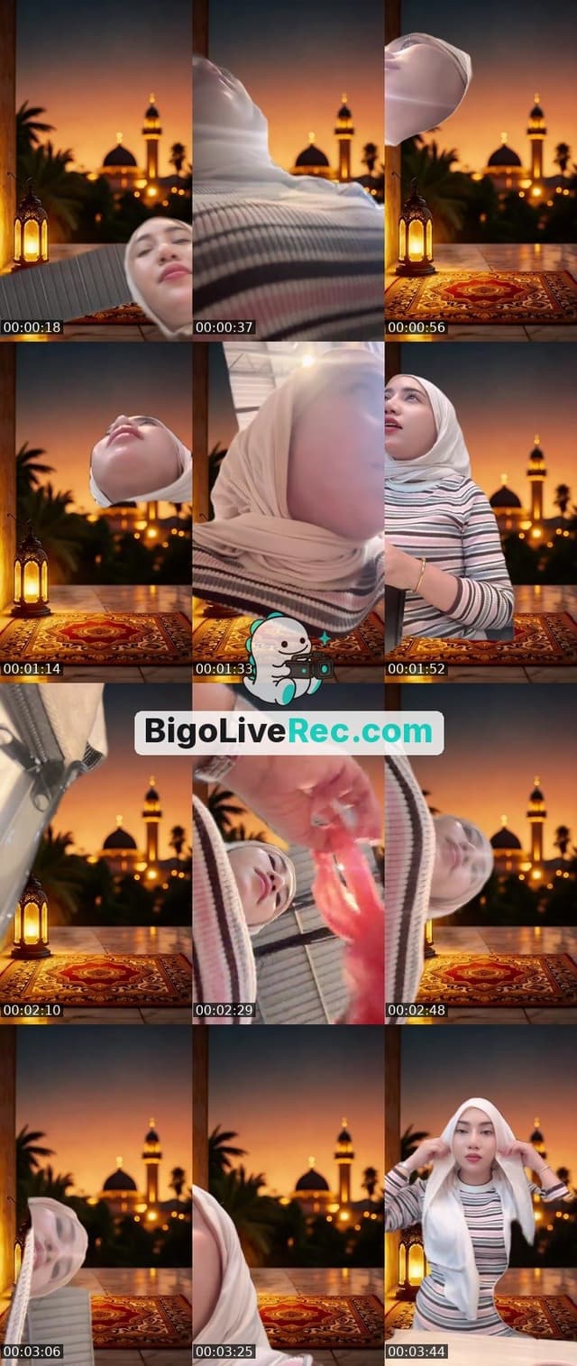 𝓔𝓵 ❌ᴄʙᴇ®️ - @983297912