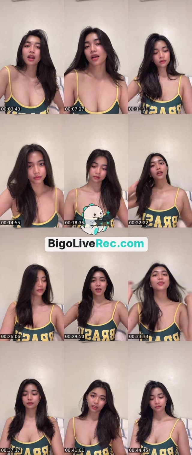 Bigo live: #QuotaCutie pls support me❤️ by @1081419208