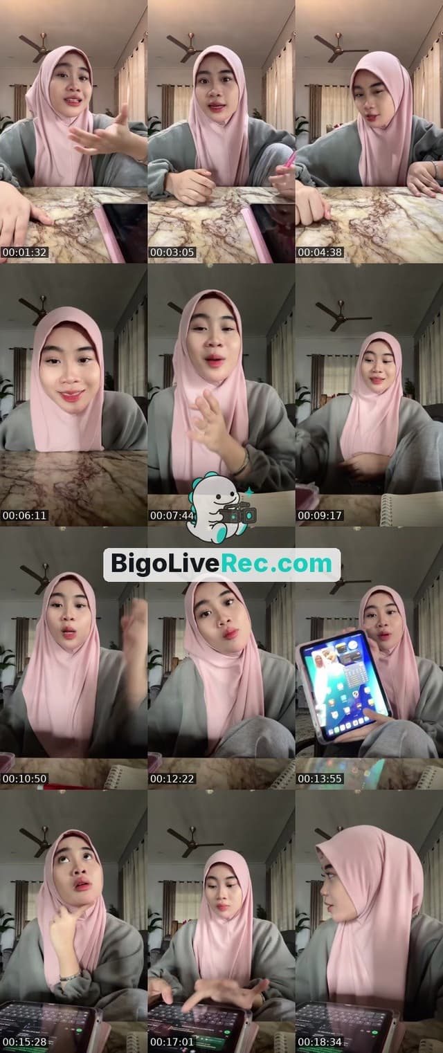 Class online  - @1104327200