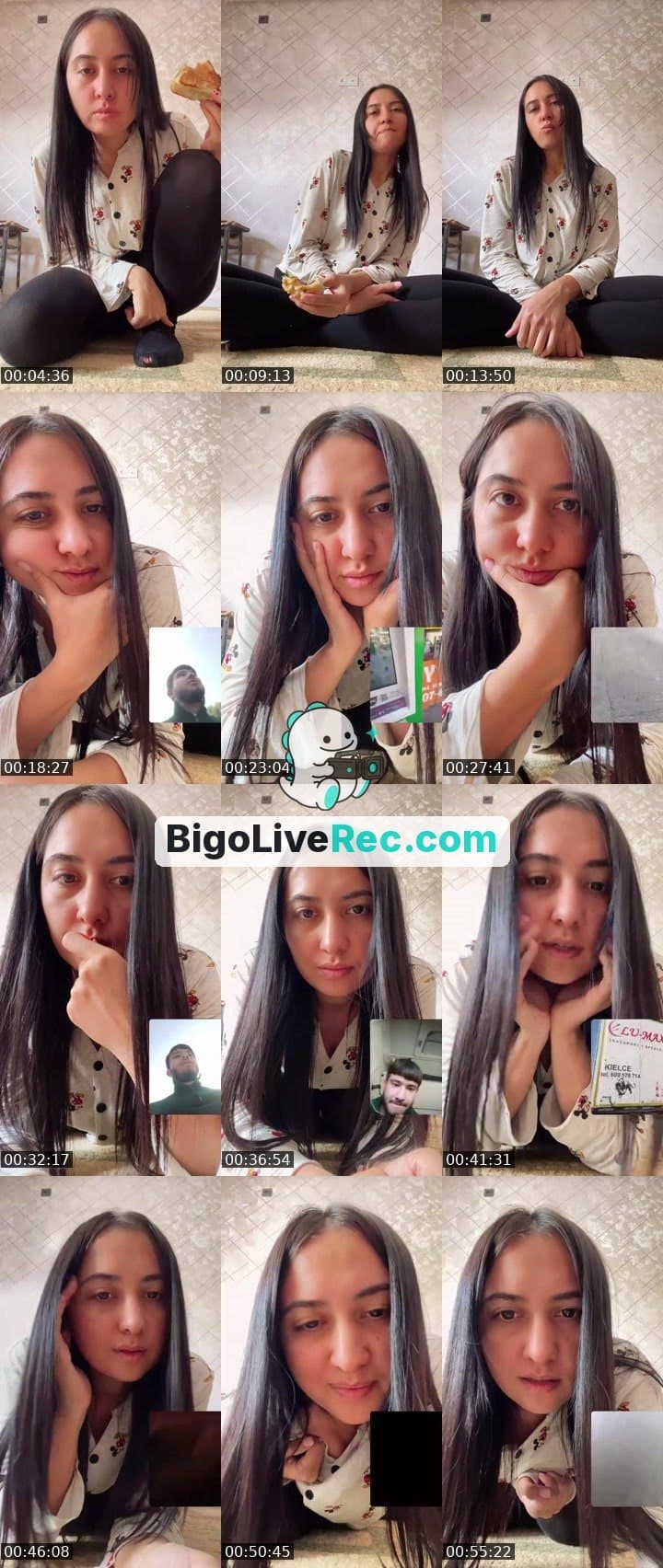 Снг кере 🥹