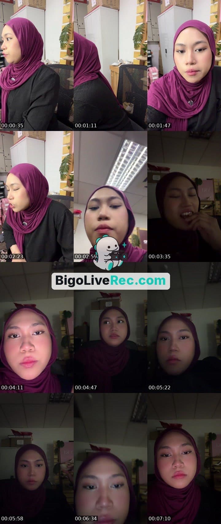 #Singing bosan