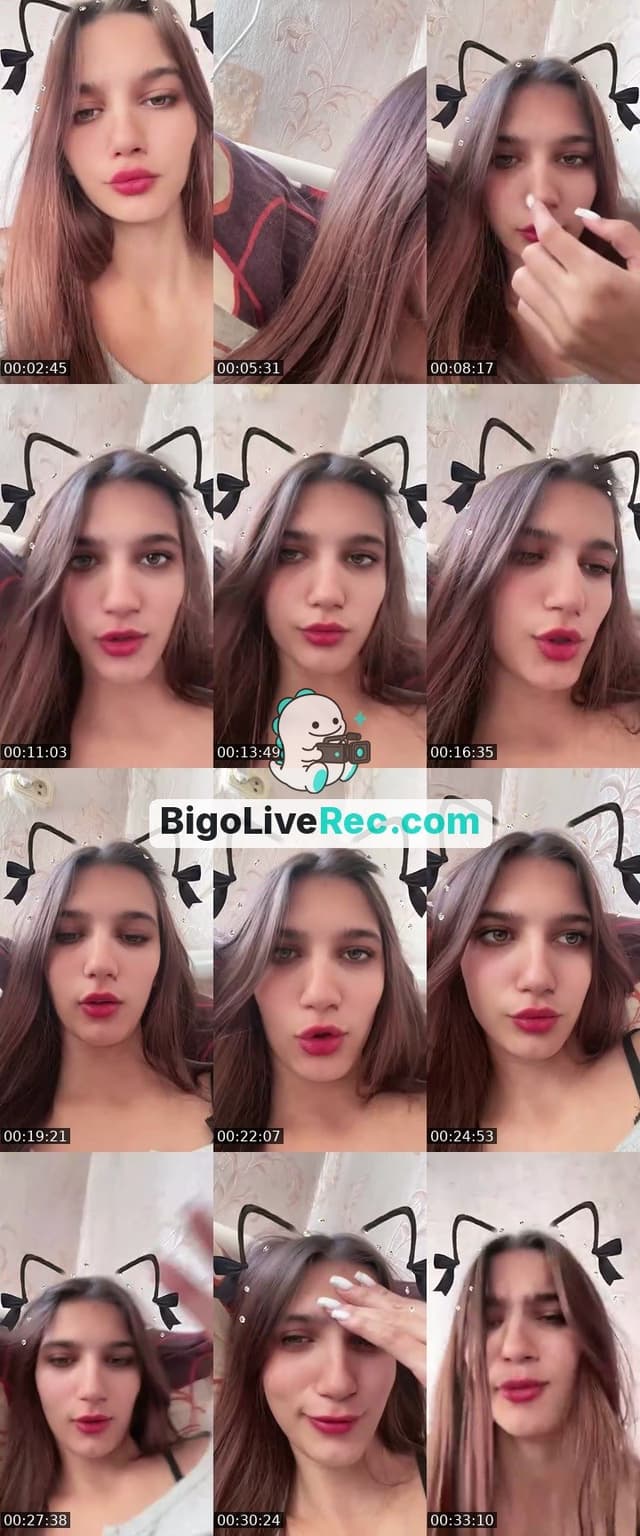 Bigo live: Играем на желание от 100💎 by @1030435866