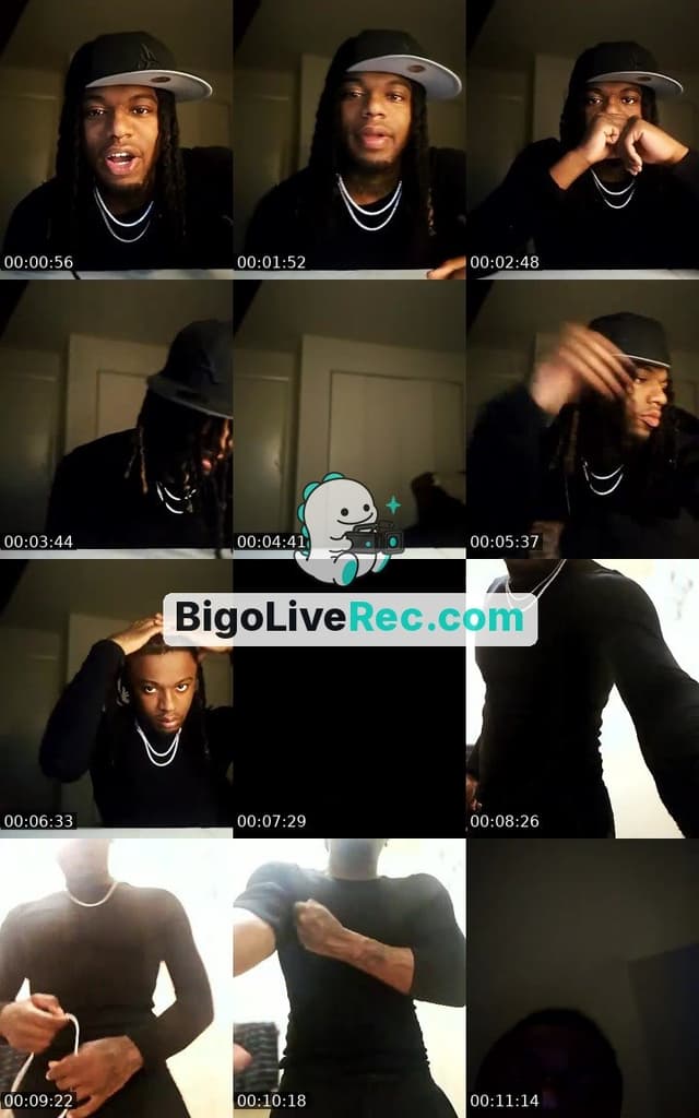 17 dragons! - @lil_hitta