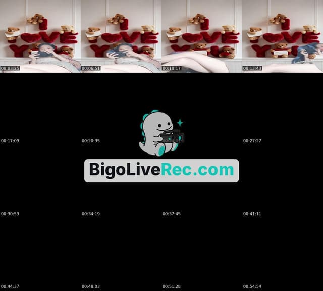 Bigo live: ℚʰˡ🌙Nkaujsoo by @tsb_yes