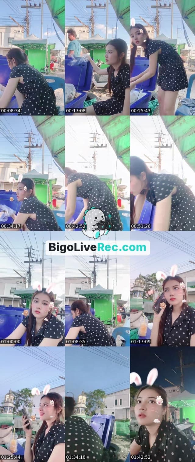 Bigo live: เติมวอ ยาง by @viview2245