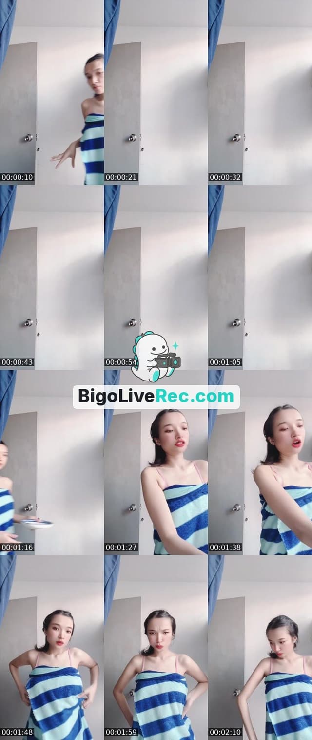 ใจดีกับหนูหน่อย🥰 - @nongg2000