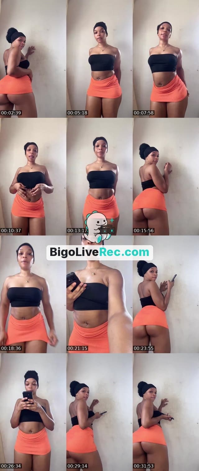 Bigo live: #Beauty 22k to 🎯🎯🙏😭 by @1102264730