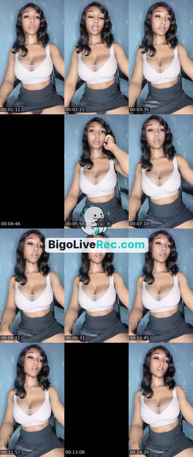 Nobody’s baby🥲 - @fechywealth