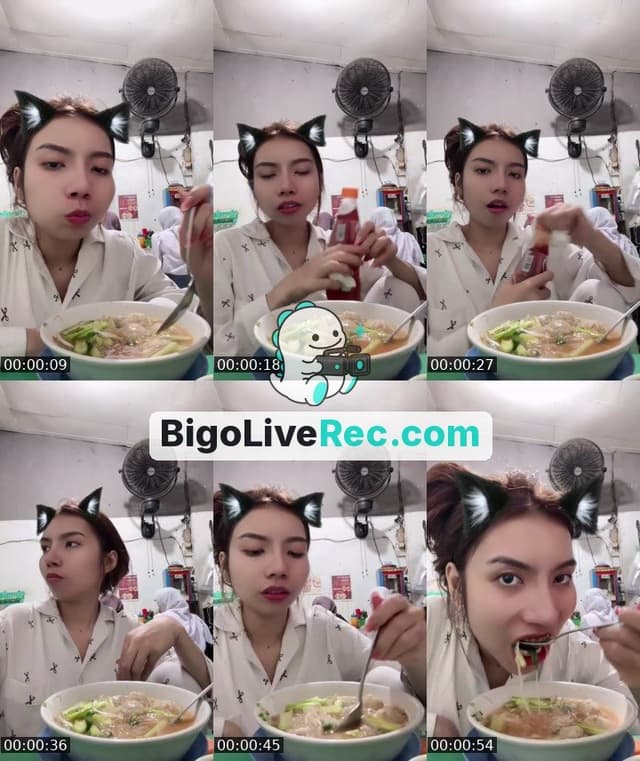 #Cutey Ngobrol yuk😚 - @1143533454