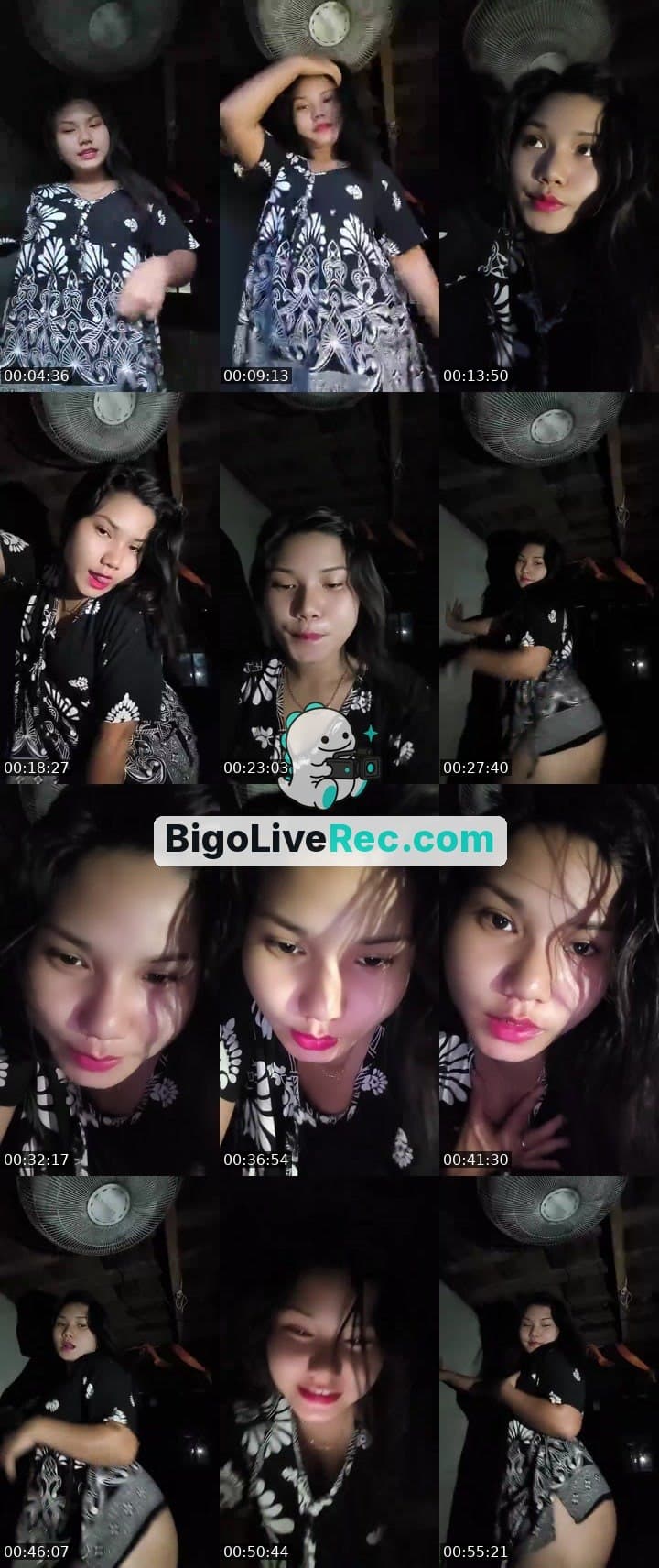 #Cutey စိတ်ပါရင်လာ🤭🤪