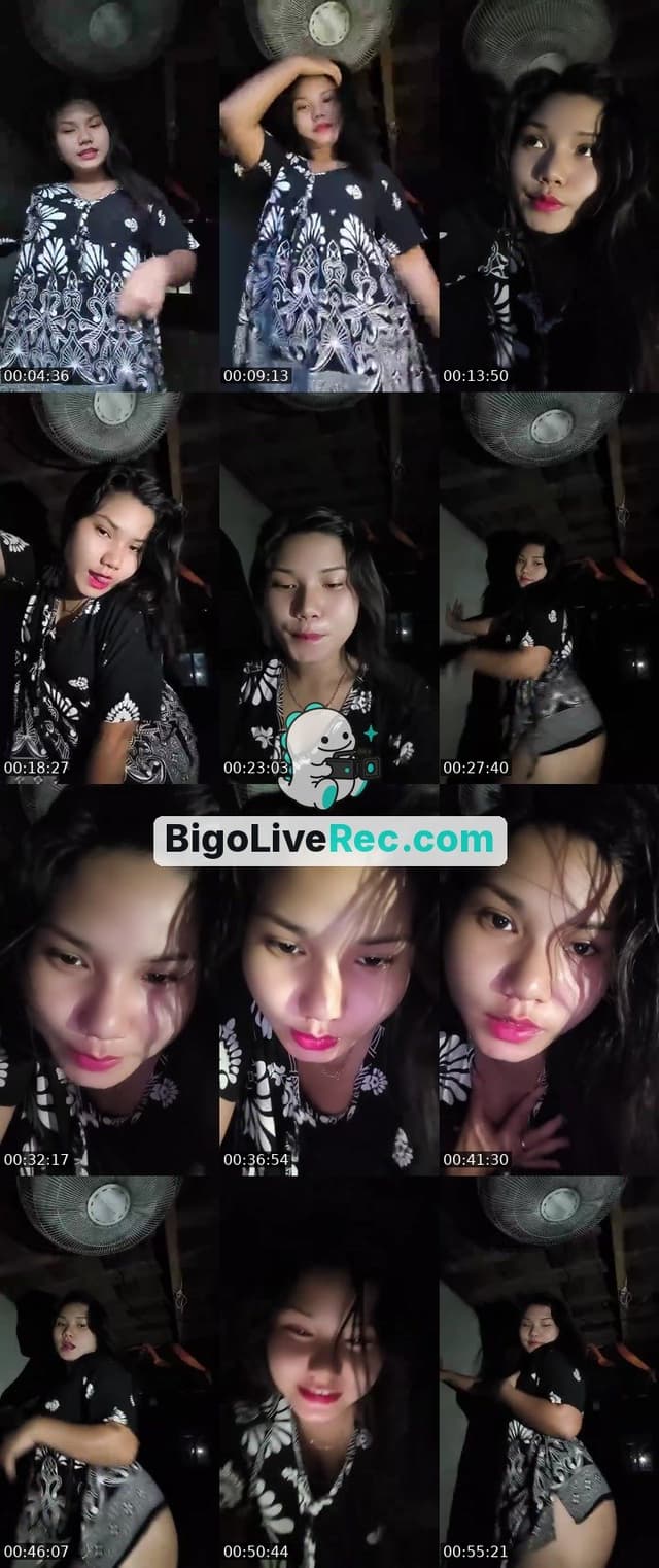 Bigo live: #Cutey စိတ်ပါရင်လာ🤭🤪 by @2002.yoonlay