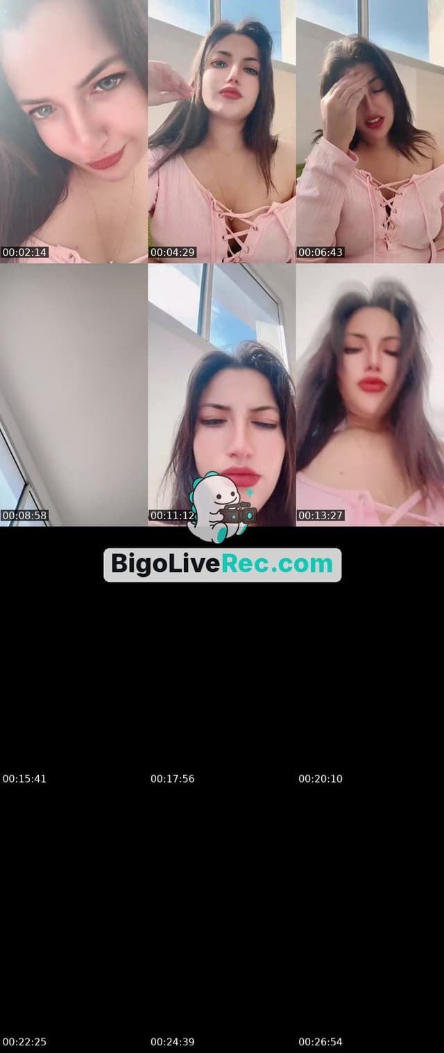 Bigo live: صبااح. الخييير by @kn_8