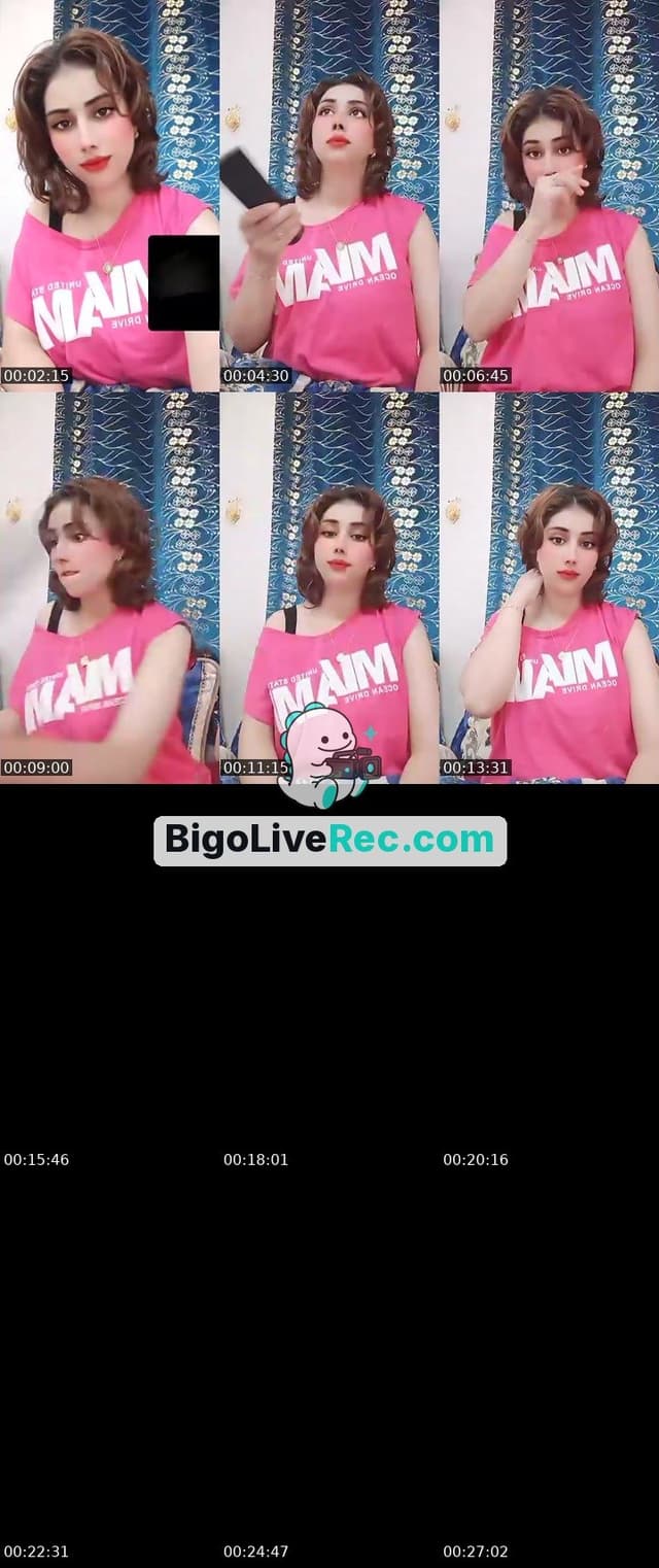 Bigo live: sanae🥰♥️ by @673222502