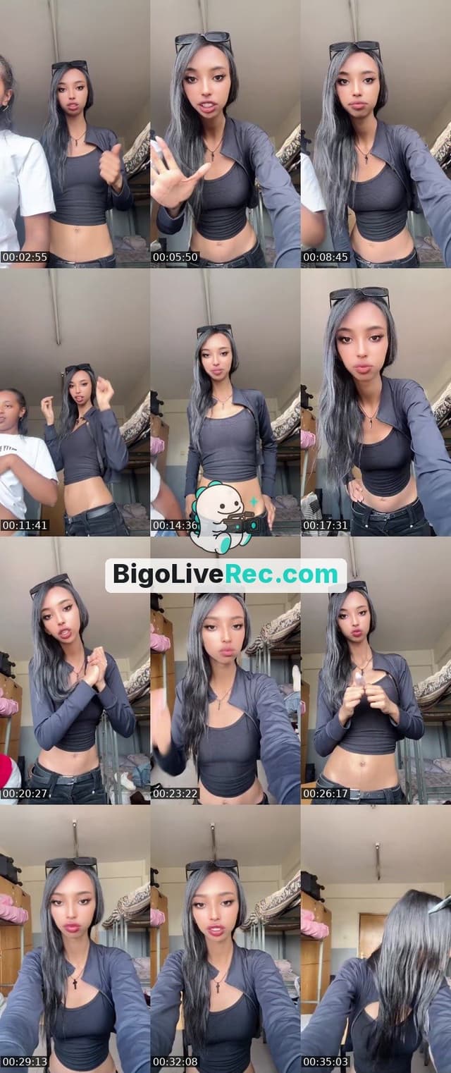 Bigo live: 15k by tonighttttt💋💋 by @1142080908