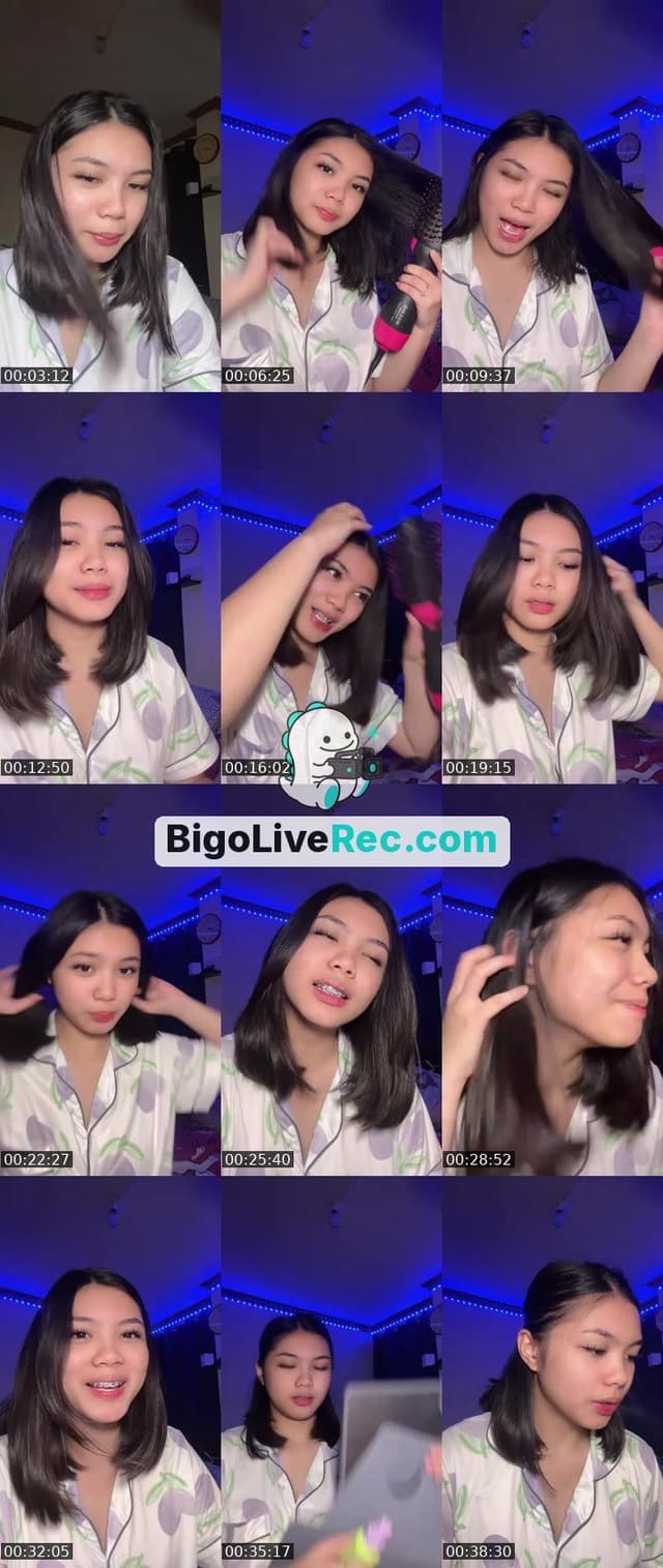 Bigo live: #LFTop1 13k Q help 🙏🏻 by @aintswayze_