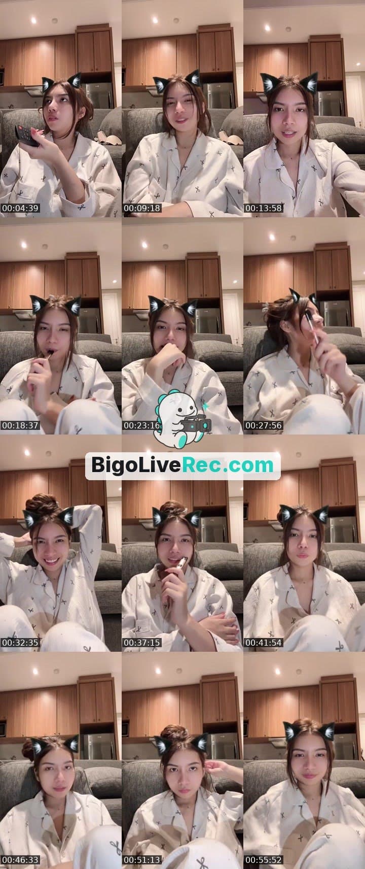 #Cutey Ngobrol yuk😚