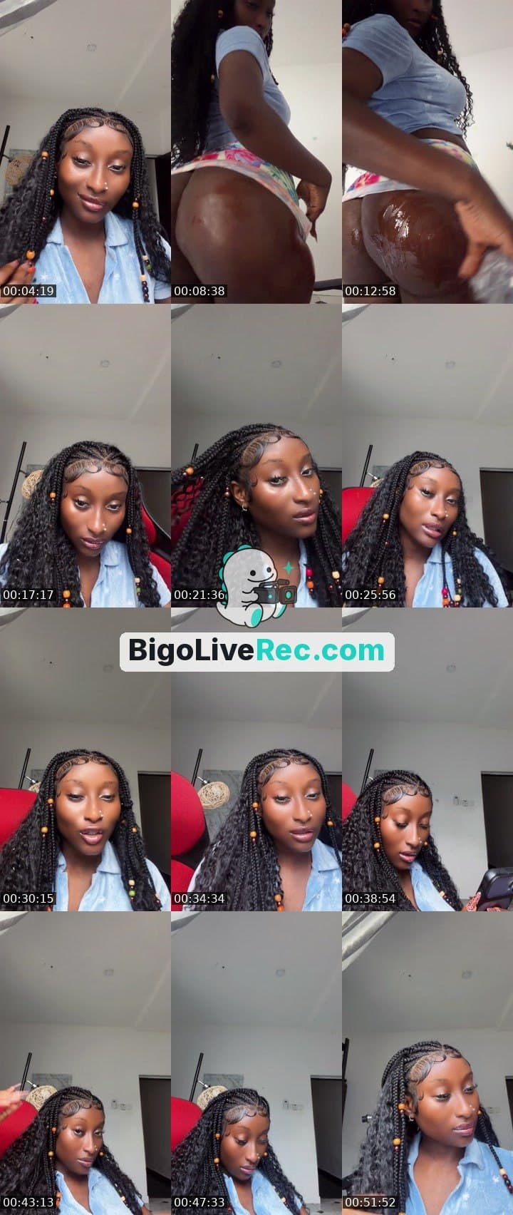 mandyox🧜🏿‍♀️