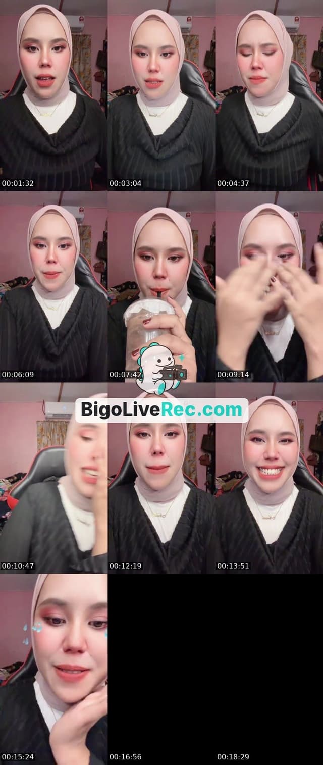 jom teman i - @ain01