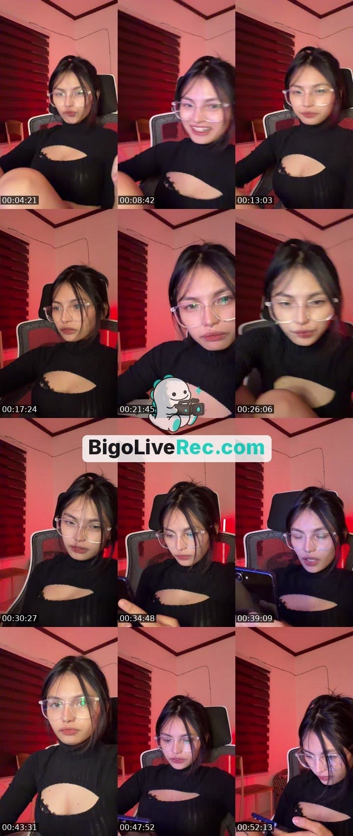Hi guysss