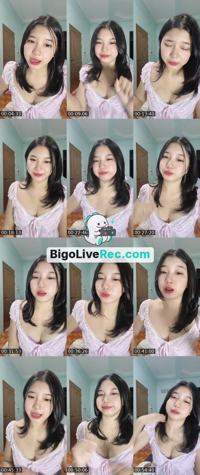 Bigo live: ဟေးးးး by @thanthar758
