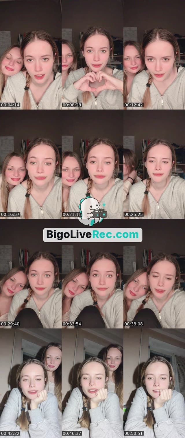 Bigo live: Залетайте ) by @1143178173