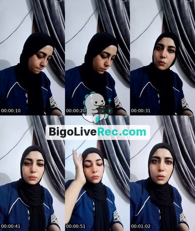 #عزنا_بطبعنا_🇸🇦 معملتش تارجت 💔 - @id10040