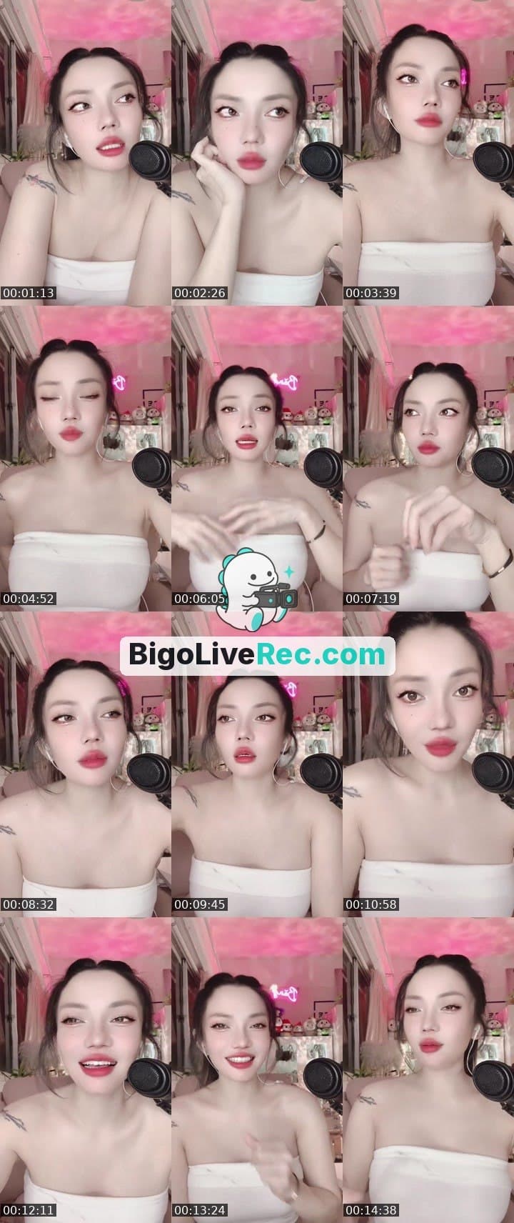 #Cutey Anh gì ơi đánh rơi cục cưng ne