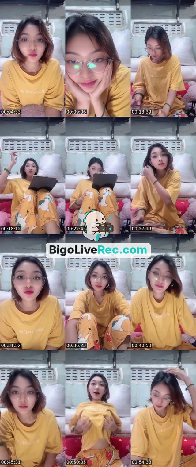 Bigo live: စိုးမိုးချင်လို့☺️ by @1139147055