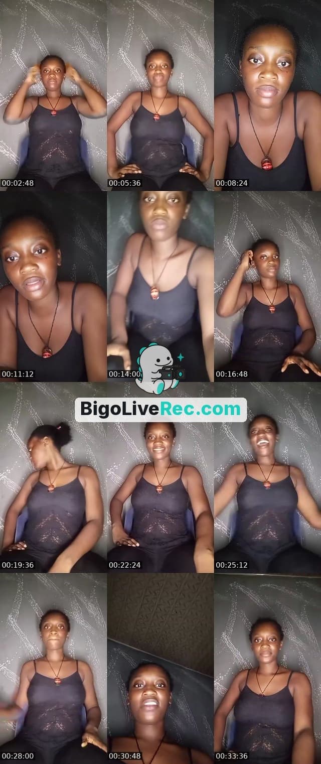 Bigo live: #charmer chamer please help a student😭 by @1046716513