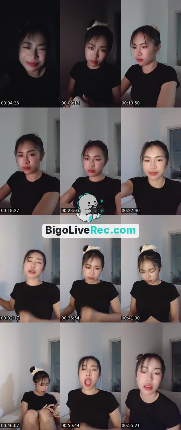 มี โปร 🎙️💗