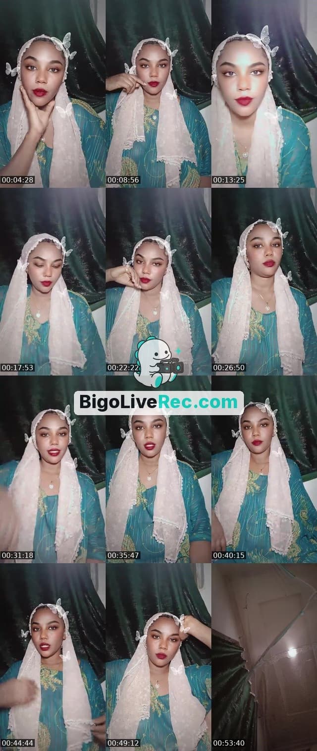 Bigo live: 2k🎯🎯🎯🙏🙏🙏 by @1138806831