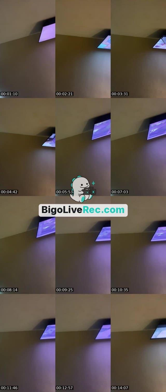 Bigo live: lol by @1142222813